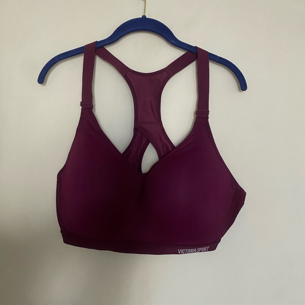 Victoria’s Secret Sport sports bra